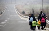 Γερμανία: Αναμένουν την έλευση 400.000 προσφύγων