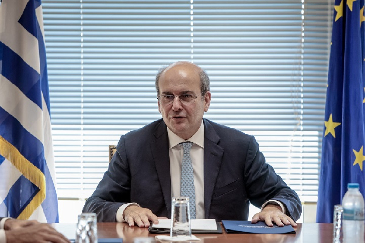 Επιτέλους συμφωνία για το Σύμφωνο Σταθερότητας-Τα κέρδη για την Ελλάδα