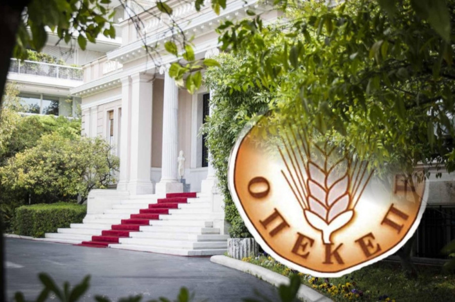 Επισπεύδεται η διαδικασία για την άρση ασυλίας των 11 βουλευτών: Την Μεγάλη Τρίτη στην Επιτροπή Δεοντολογίας