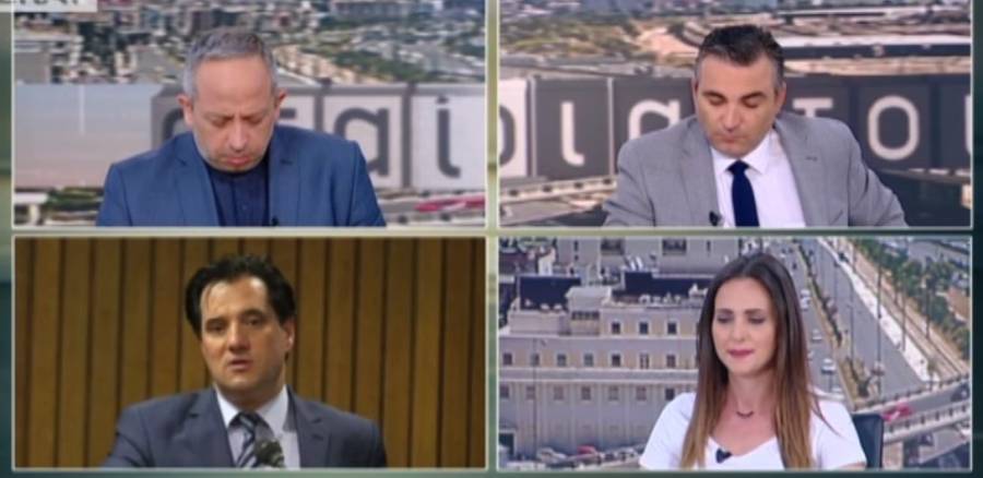 Επιστροφή στην κανονικότητα με βίζιτες και κότερα...