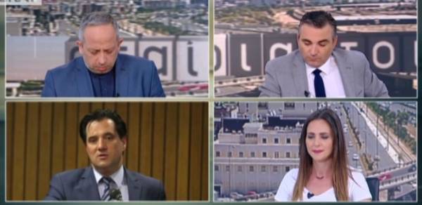 Επιστροφή στην κανονικότητα με βίζιτες και κότερα...