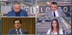 Επιστροφή στην κανονικότητα με βίζιτες και κότερα...
