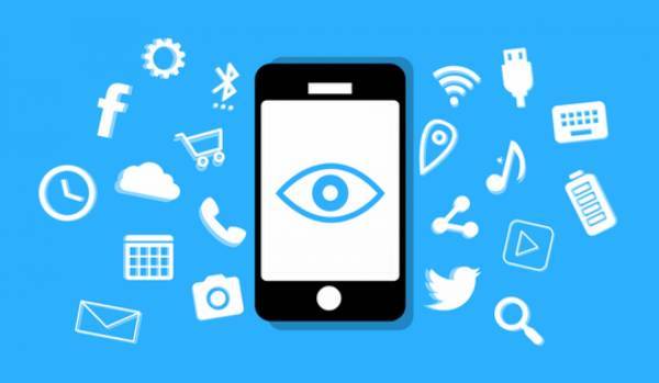 Νέο Android spyware διανέμεται με το πρόσχημα δημοφιλών εφαρμογών