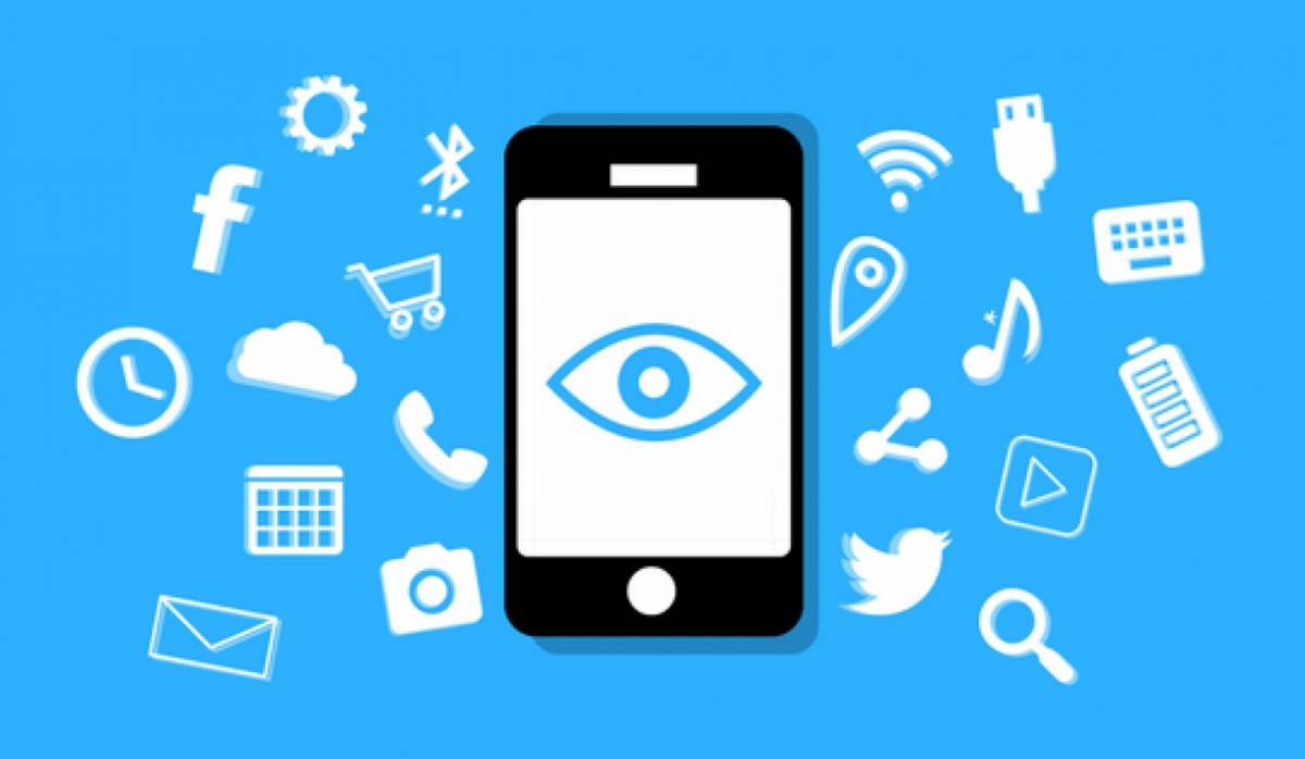Νέο Android spyware διανέμεται με το πρόσχημα δημοφιλών εφαρμογών