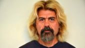 «Δεν θα δεχτώ ερωτήσεις» είπε ο Ξηρός στον ανακριτή - Βρέθηκε δεύτερο κρυσφήγετο