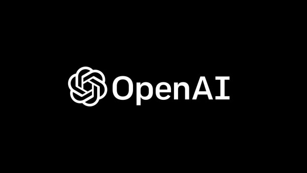 OpenAI: Συμφωνία με τη News Corp για χρήση ειδησεογραφικού περιεχομένου