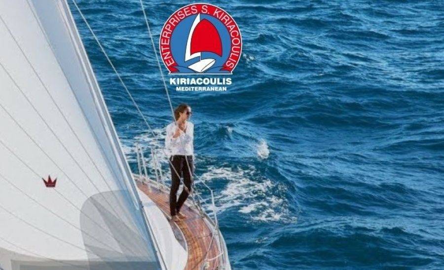 Κυριακούλης: Απόφαση για μη διανομή μερίσματος