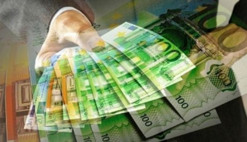 Αρνείται το ΥΠΟΙΚ τα περί 1.747 χαμένων υποθέσεων φοροδιαφυγής- Μόλις στο 15% η εισπραξιμότητα