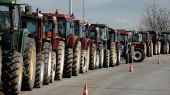 Συνέλευση αγροτών:Στη Βουλή τα αιτήματά τους για φορολογικό και ασφαλιστικό
