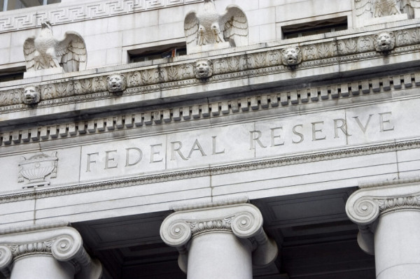 Fed: Νέα αύξηση επιτοκίων έως το τέλος του έτους – Στο επίκεντρο ο επίμονος πληθωρισμός