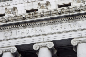 Fed: Νέα αύξηση επιτοκίων έως το τέλος του έτους – Στο επίκεντρο ο επίμονος πληθωρισμός