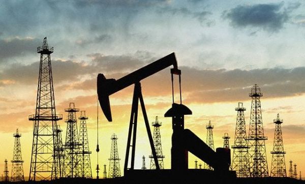 OPEC: Δεν μειώνει την παραγωγή - Κατέρρευσε η τιμή του πετρελαίου