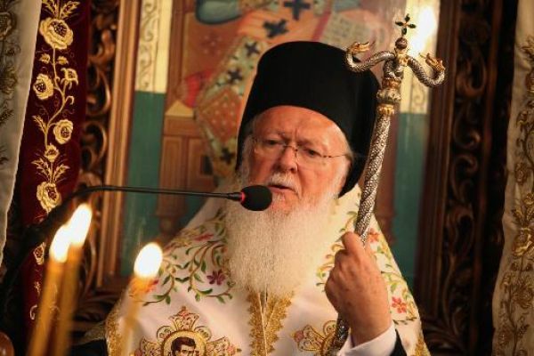 Amvrosios Vs Arvaniti: Όταν η Θρησκεία συναντάει την πίστη