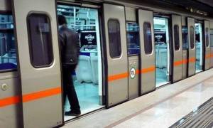 Εκπτωτικό πακέτο για τους εμβολιασμένους επιβάτες στα Μέσα Μεταφοράς