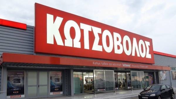 Κωτσόβολος: Εξόπλισε με συσκευές τις δομές φιλοξενίας του Δήμου Αθηναίων