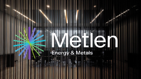 Solidus Securities: Σύσταση «Buy» για τη Metlen με νέα τιμή-στόχο τα 57 ευρώ