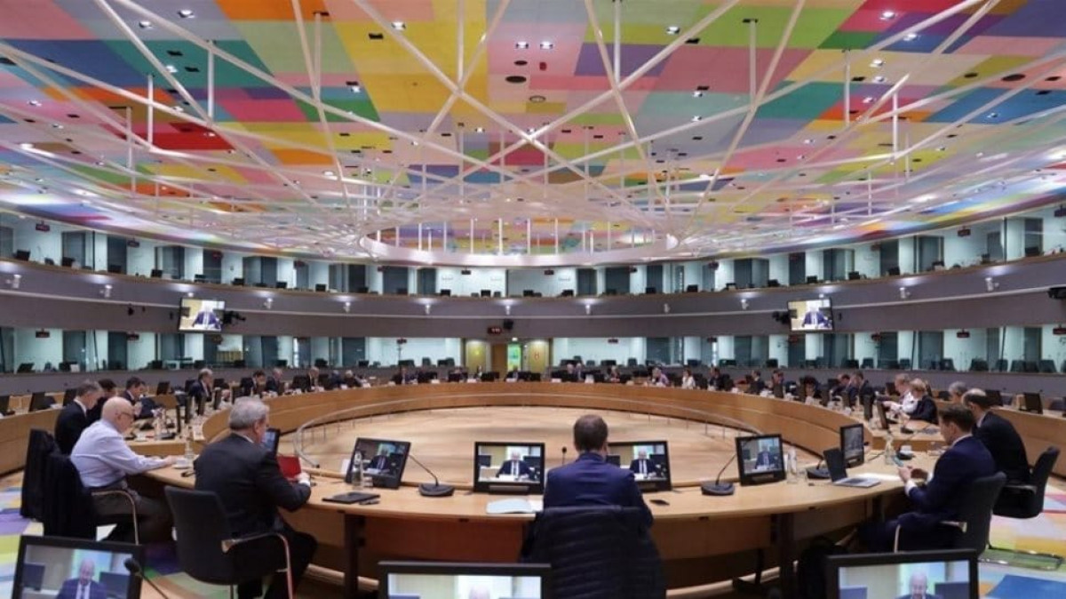 Eurogroup: «Μάθημα» για λελογισμένες επιδοτήσεις ρεύματος
