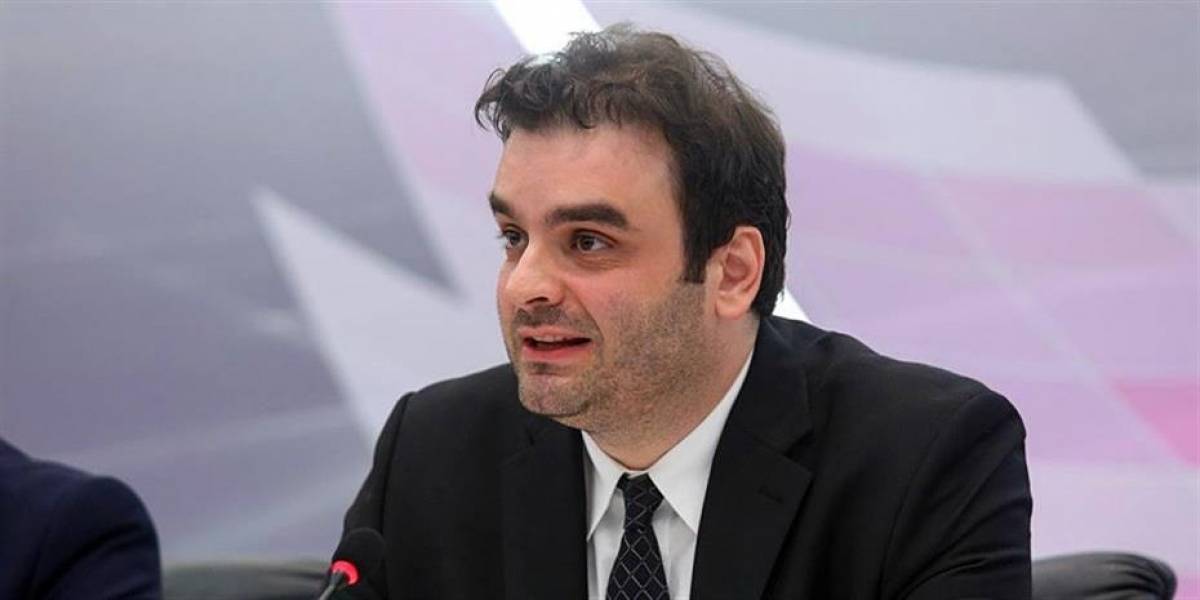 Σε δημόσια διαβούλευση η Βίβλος Ψηφιακού Μετασχηματισμού 2020-2025