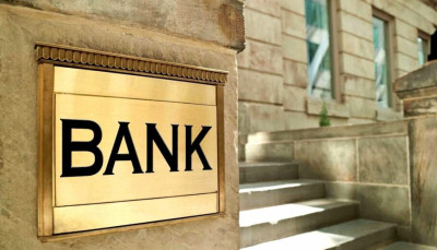Τράπεζες- ΥΠΟΙΚ: Το σχέδιο για «κούρεμα» δόσης σε ευάλωτους- Παραδείγματα