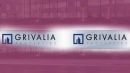 Την πρώτη της επένδυση στα ξενοδοχεία σχεδιάζει η Grivalia