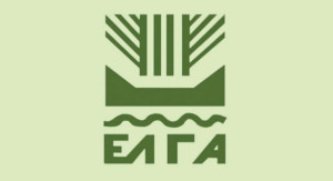 ΕΛΓΑ: Την Πέμπτη (30/1) η πίστωση €30 εκατ. στους δικαιούχους