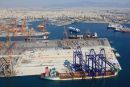 Για Βρυξέλλες "σαλπάρει" ο Μ. Βαρβιτσιώτης με στόχο να πείσει για το φιλικό διακανονισμό ανάμεσα σε ΟΛΠ &amp; ΣΕΠ- Πότε ξεκινούν οι διαβουλεύσεις με το ΤΑΙΠΕΔ για το πλειοψηφικό πακέτο του ΟΛΠ