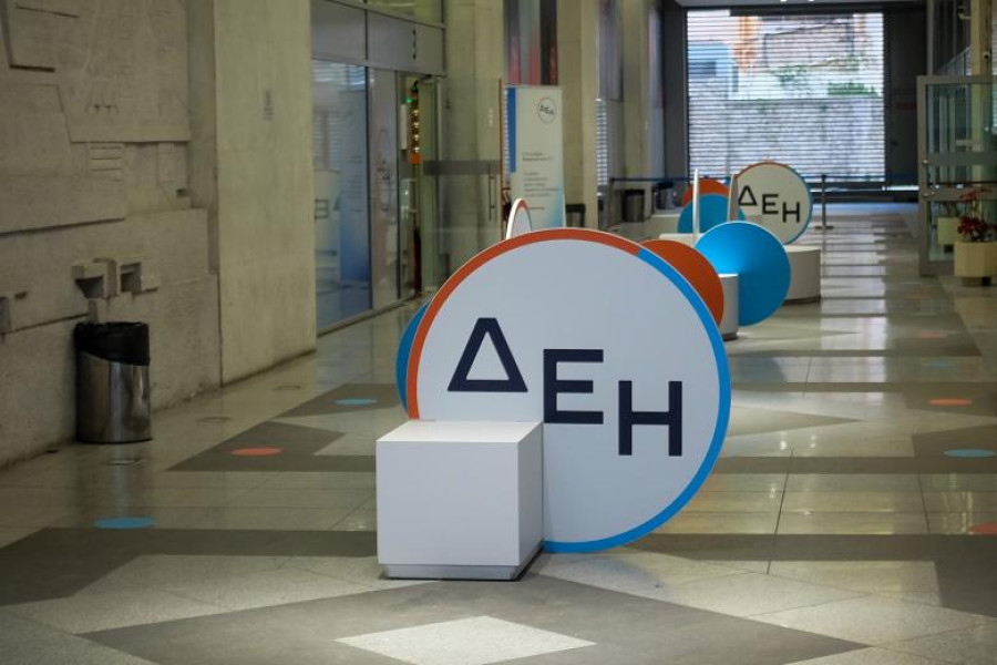 ΔΕΗ: Συνεργασία με τον Οργανισμό HydropowerSustainability Alliance – Στο επίκεντρο για η ενίσχυση της υδροηλεκτρικής παραγωγής