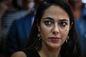 Επέκταση του προγράμματος «Στέγαση και Εργασία για τους άστεγους»