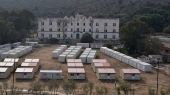 Ενεργοποιείται ο... στρατός για τους πρόσφυγες-Παραχωρούνται δύο στρατόπεδα, επισπεύδονται τα hotspots