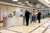 Συνήγορος του Καταναλωτή: Οι καταθέτες να δηλώσουν τους λογαριασμούς τους