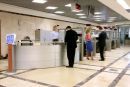 Συνήγορος του Καταναλωτή: Οι καταθέτες να δηλώσουν τους λογαριασμούς τους