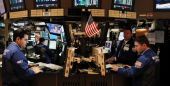 Ανοδικά αναμένεται να ανοίξει η Wall Street