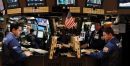 Ανοδικά αναμένεται να ανοίξει η Wall Street
