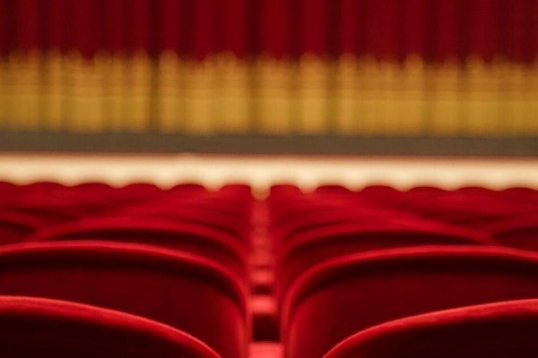 ΔΥΠΑ: Ξεκινούν οι αιτήσεις για το πρόγραμμα Πολιτισμού και Θεάματος