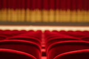 ΔΥΠΑ: Ξεκινούν οι αιτήσεις για το πρόγραμμα Πολιτισμού και Θεάματος