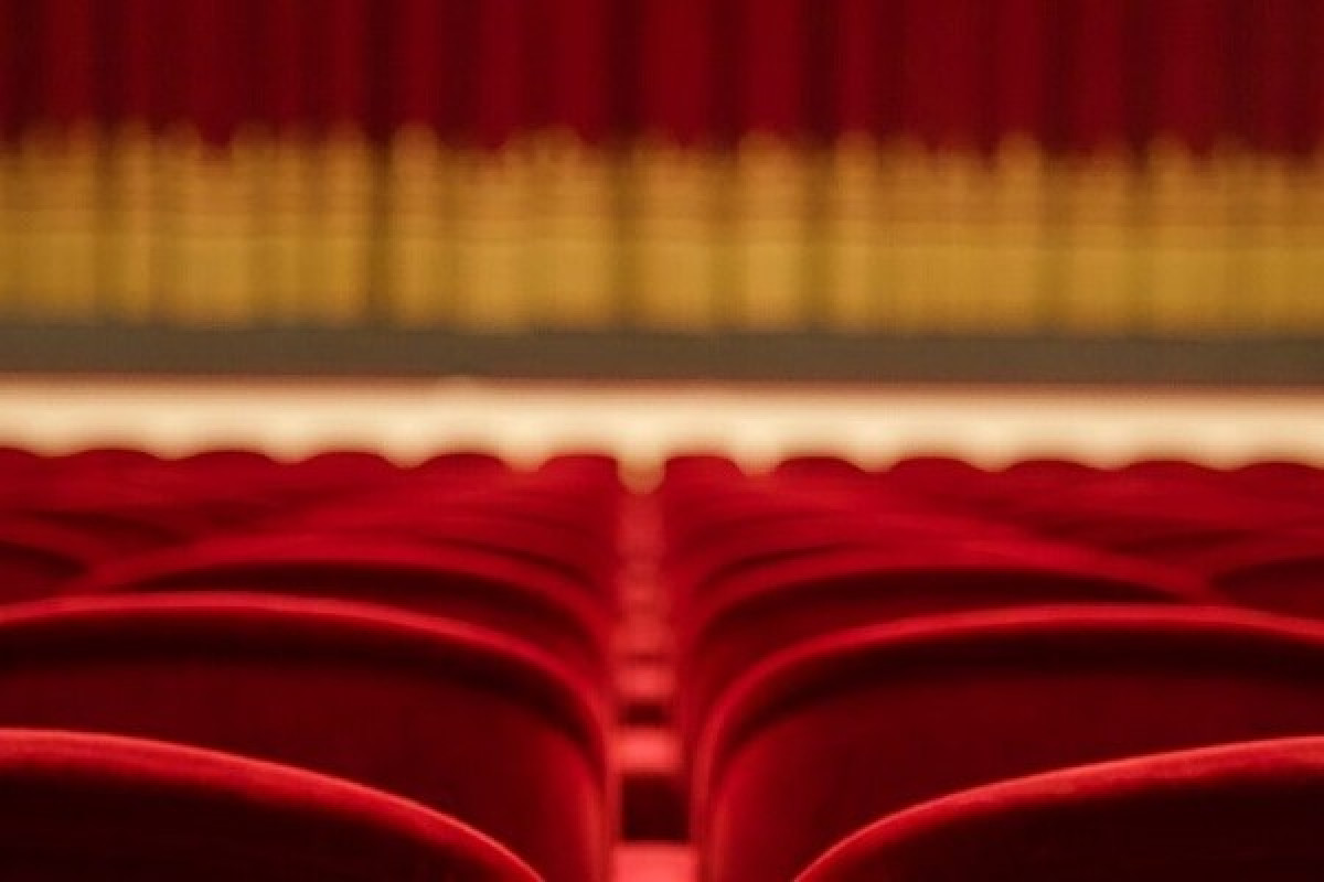 ΔΥΠΑ: Ξεκινούν οι αιτήσεις για το πρόγραμμα Πολιτισμού και Θεάματος