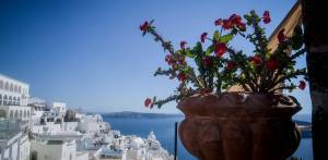 Τουρισμός για Όλους: Αναδείχθηκαν μέσω κλήρωσης οι νέοι δικαιούχοι