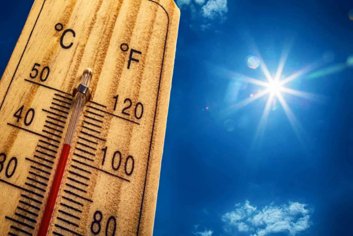 Θερμική εξάντληση, καταπόνηση και καταπληξία