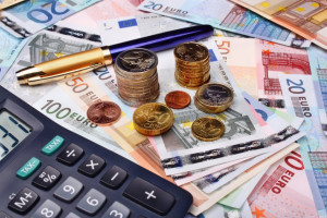 Εντός διμήνου θα εκδοθούν 15.000 αποφάσεις για παράλληλη ασφάλιση