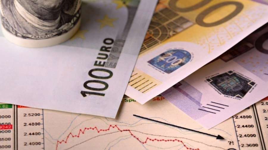 ΕΕ: Ευχολόγια για την καταπολέμηση του μαύρου χρήματος!