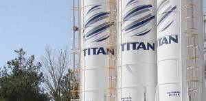 ΤΙΤΑΝ: Διευκρινίσεις για την επιστροφή κεφαλαίου στους μετόχους