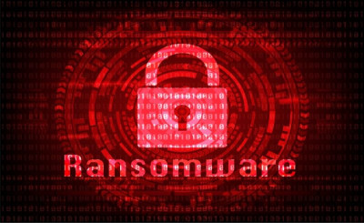 Έκθεση Απειλών:Το ransomware δεν εστιάζει πλέον στον πόλεμο στην Ουκρανία