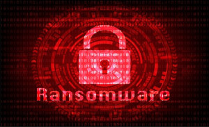 Έκθεση Απειλών:Το ransomware δεν εστιάζει πλέον στον πόλεμο στην Ουκρανία