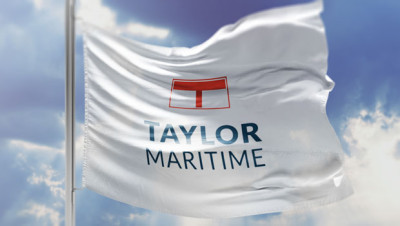 H Taylor Maritime Investments ολοκληρώνει την εξαγορά της Grindrod Shipping