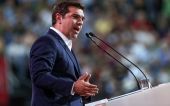 Το ρίσκο Τσίπρα και το «φάντασμα» των πρόωρων εκλογών