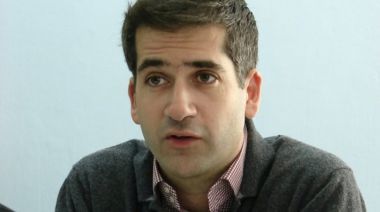 Στερεά Ελλάδα: Νέο δίκτυο φυσικού αερίου μήκους 326 χλμ.