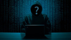 Φινλανδία: Ρώσοι χάκερς πίσω από επίθεση στον ιστότοπο του κοινοβουλίου