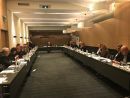 Συνεργασία ΣΕΒΕ-FBTI για την ανάπτυξη σιδηροδρομικής μεταφοράς Ελλάδας-Βουλγαρίας