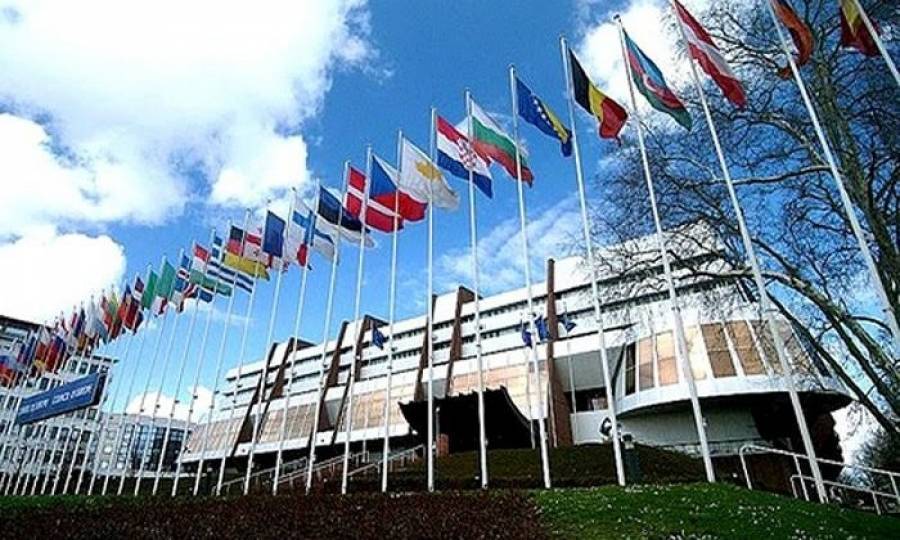 Τσεχία: Χρειάζεται προσπάθεια για την καταπολέμηση της διαφθοράς σε βουλευτές-δικαστικούς!