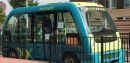Παγκόσμια πρωτιά για τα Τρίκαλα- Αστικά λεωφορεία χωρίς οδηγούς